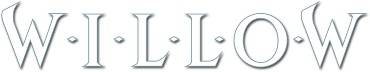 Виллоу