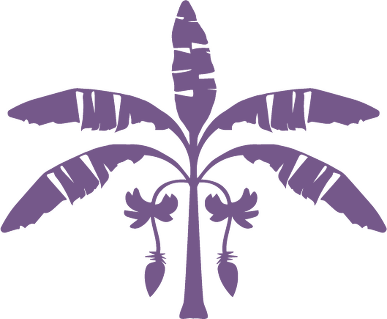 Purple Tree Content