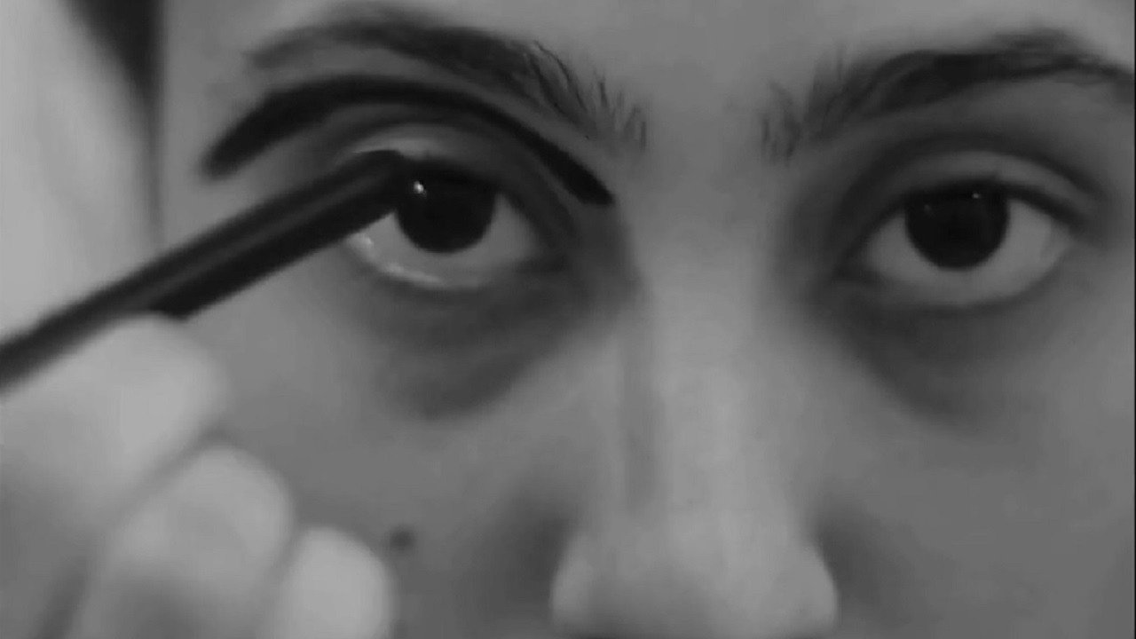 Campus Manchado de Sangue