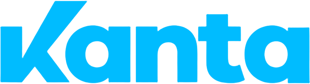 Kanta