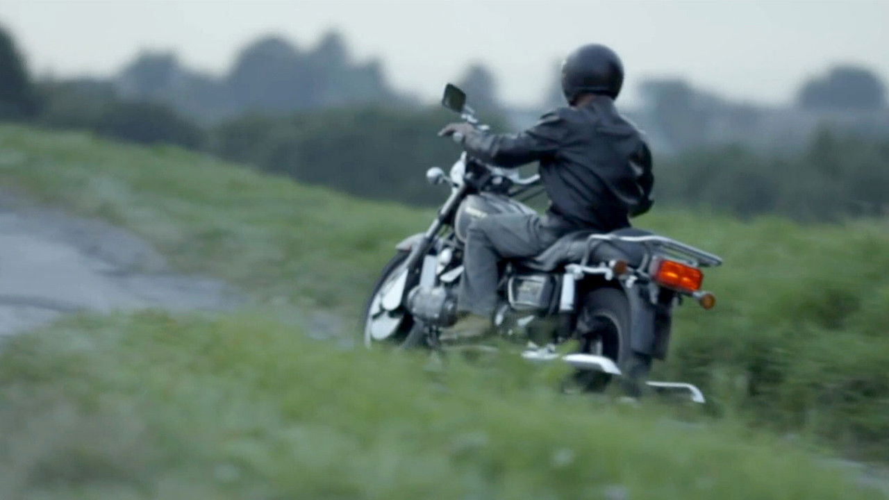 Meurtres et mensonges — Épisode 8