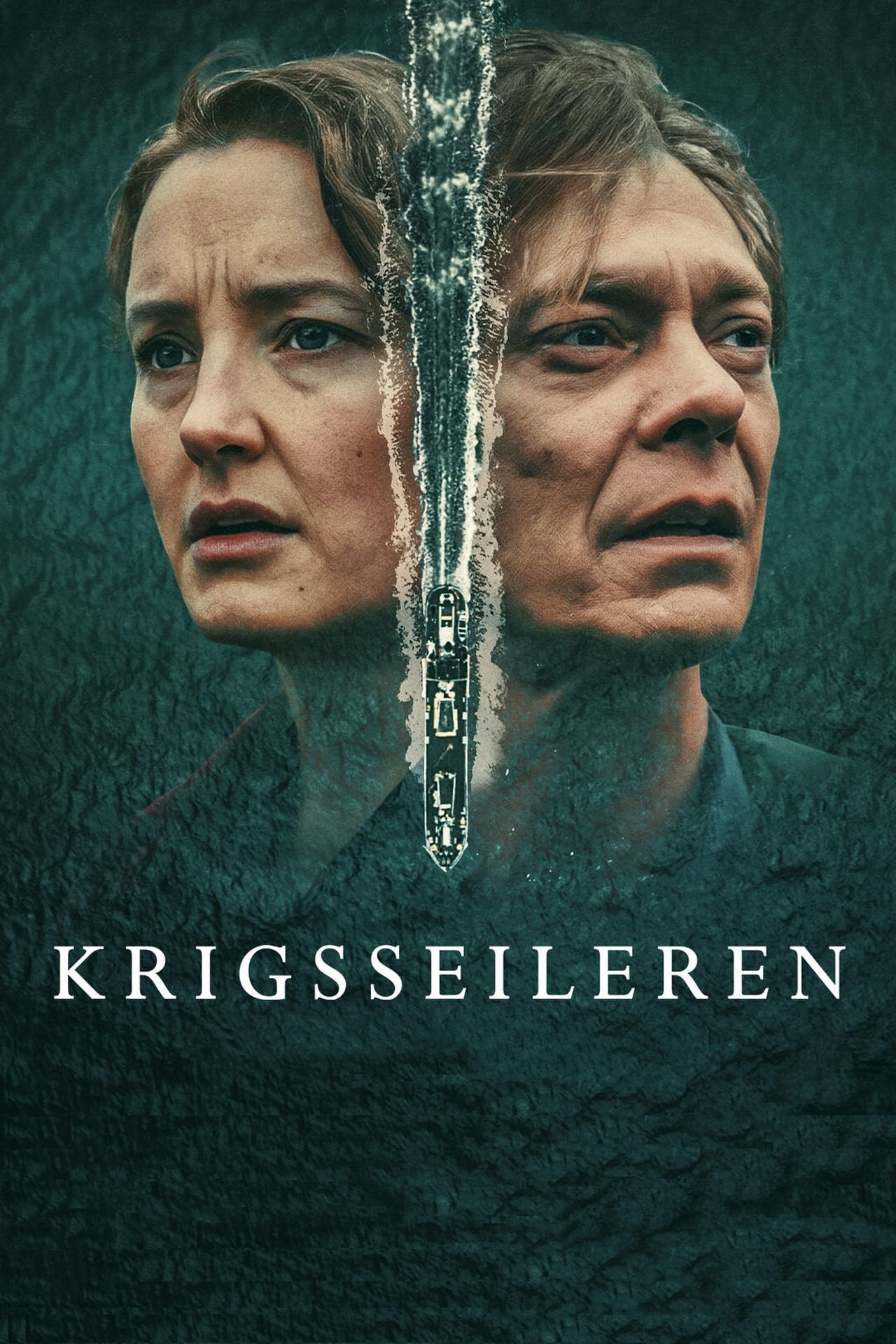 Miniserie