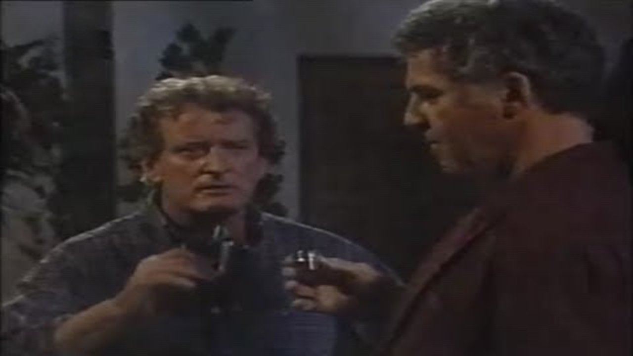Episode 589