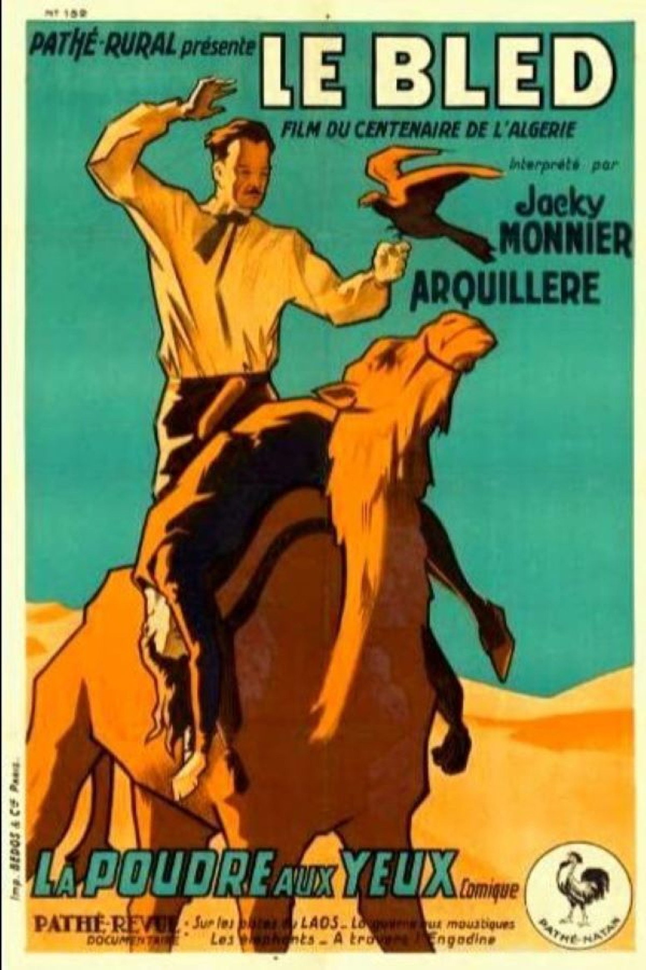 posters 3