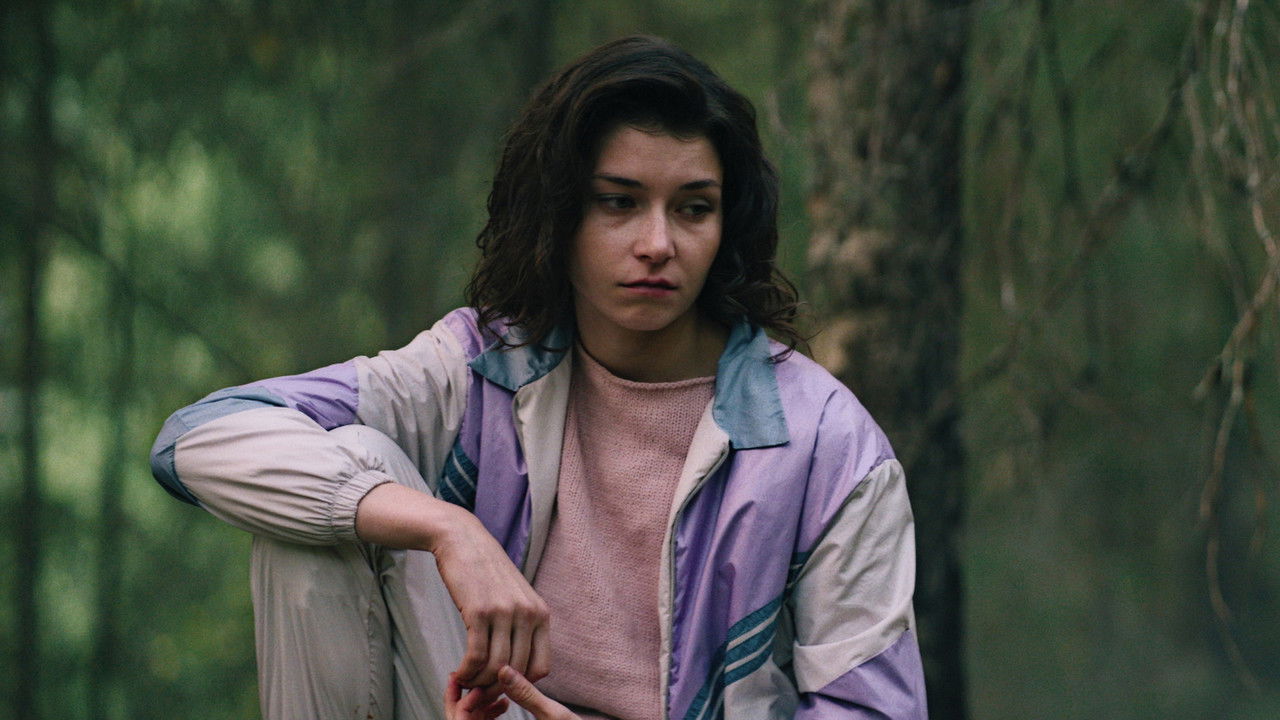 Никто не знает про Маньпупунёр — Épisode 2