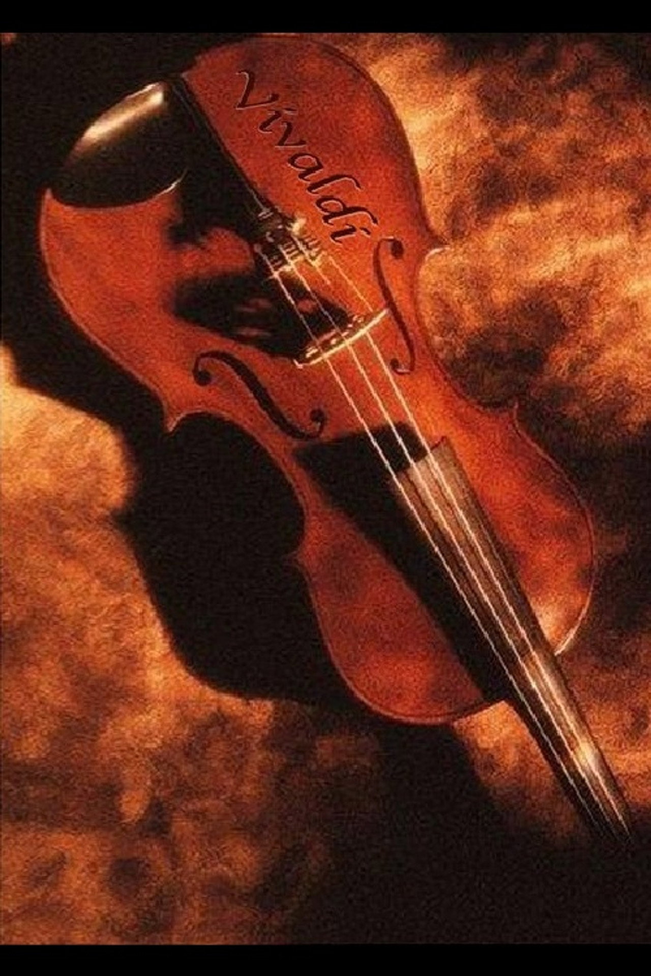 Vivaldi filmaffisch