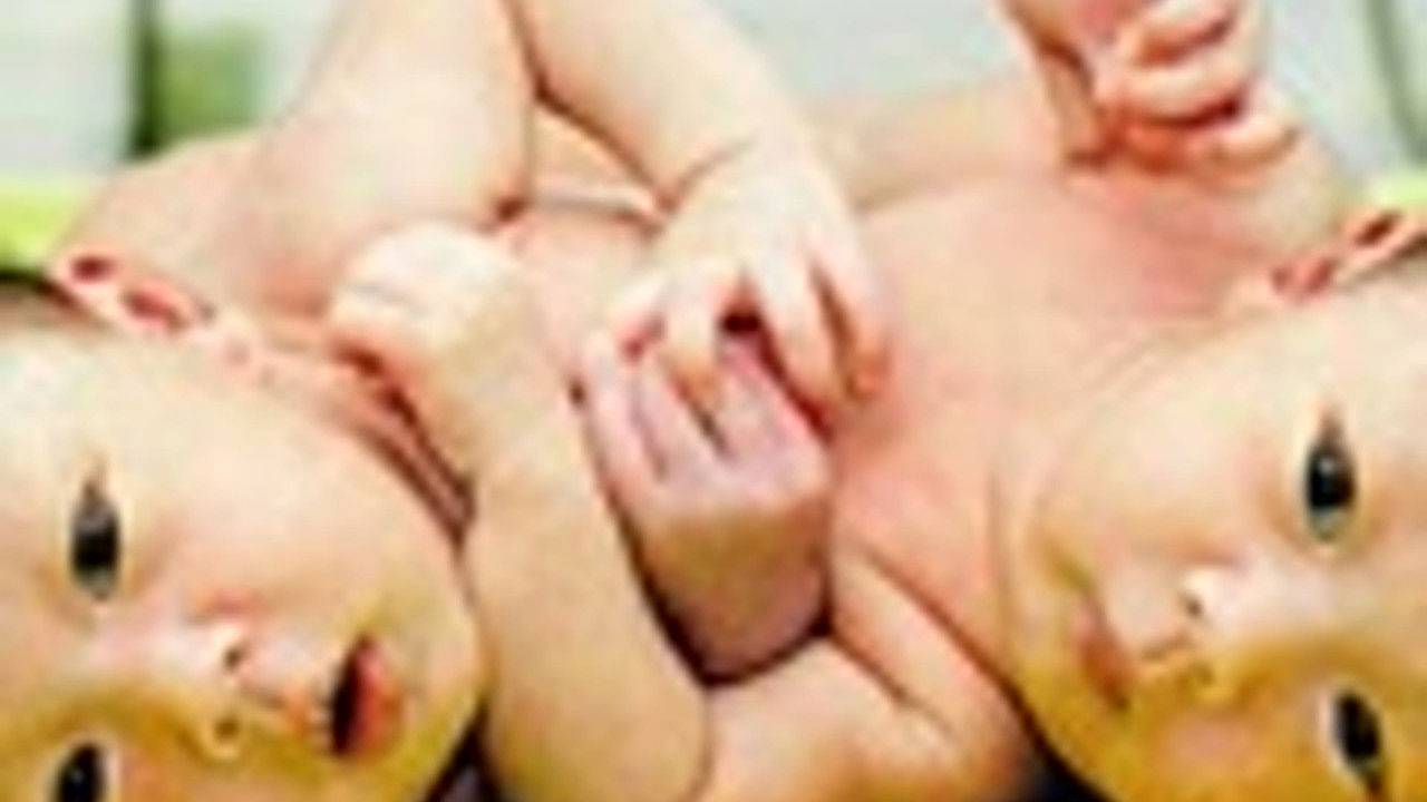 传奇故事 — Épisode 98