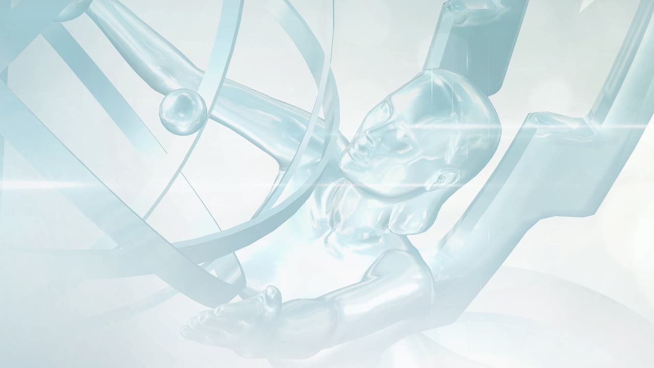 Cast and Crew of The Daytime Emmy Awards