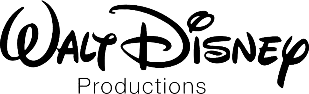 Walt Disney Productions