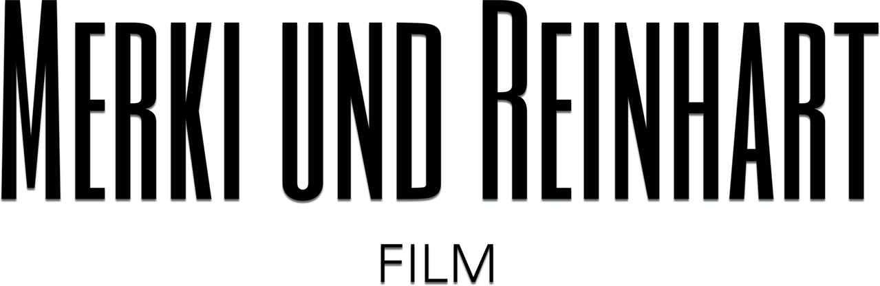 Merki & Reinhart Film