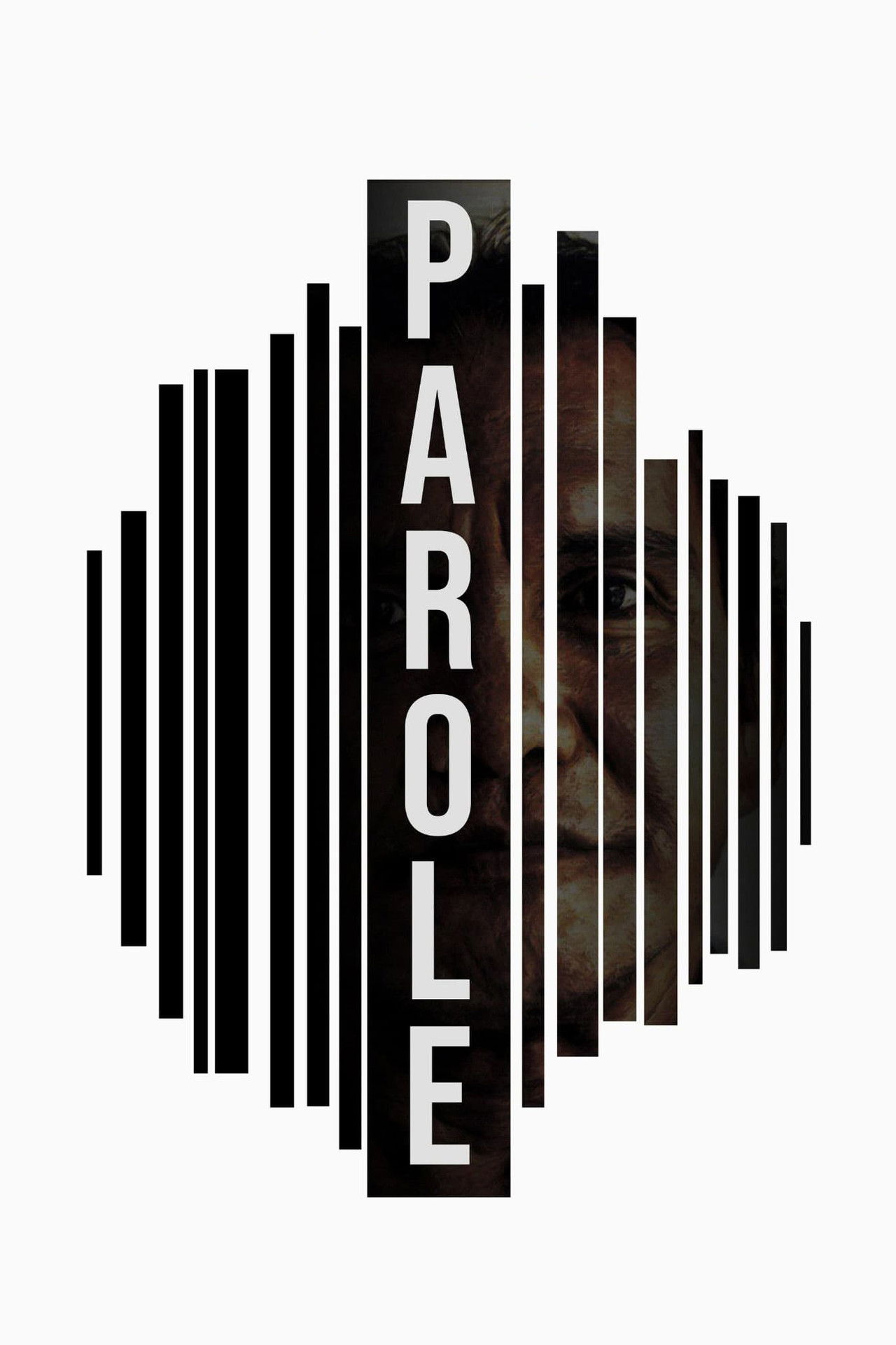Parole Backdrop