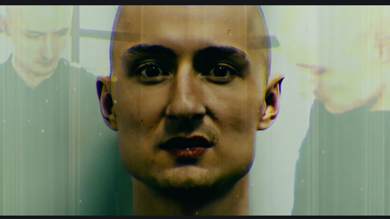 Catch Me If You Can — Épisode 6