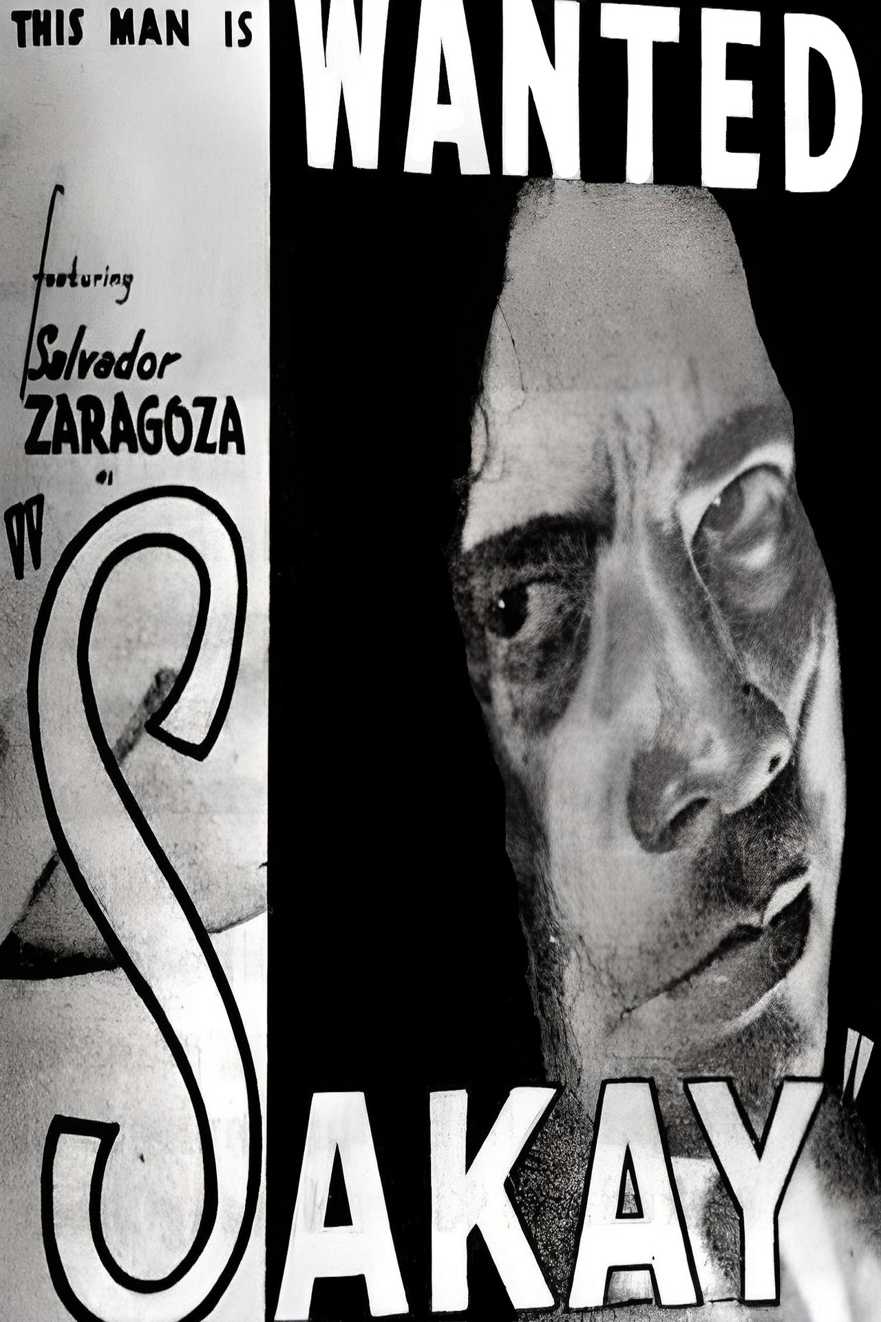 Sakay Sakay