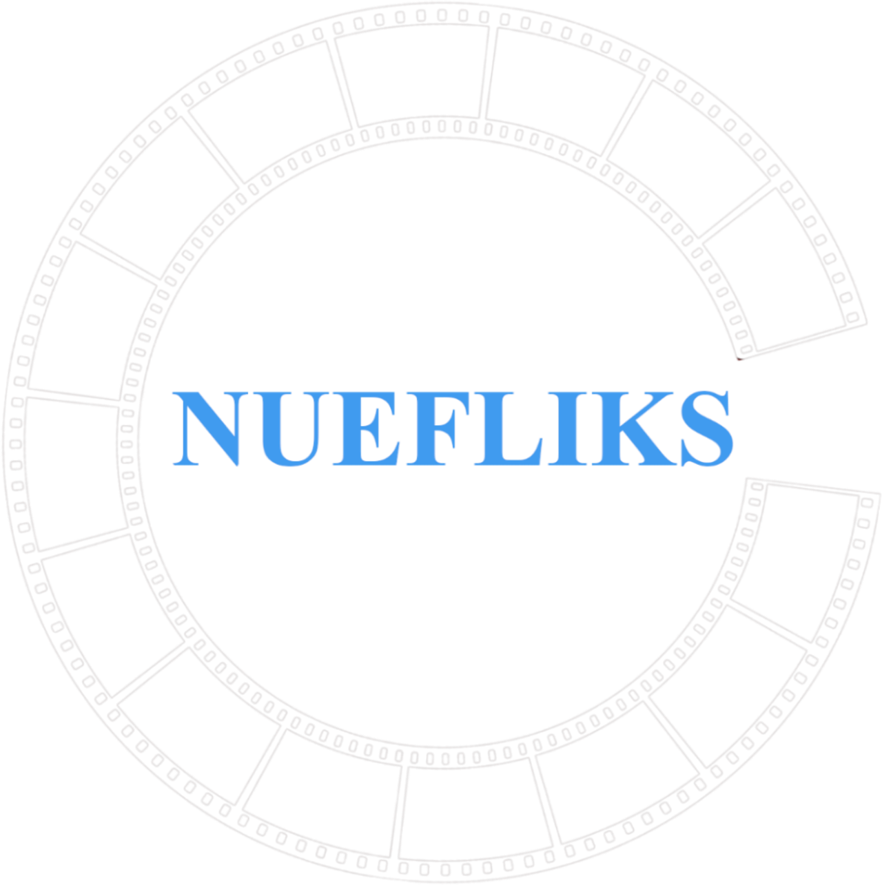 NueFliks