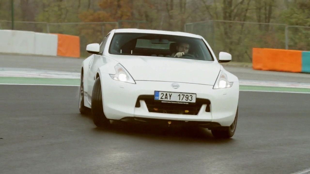 Totalcar — Épisode 10