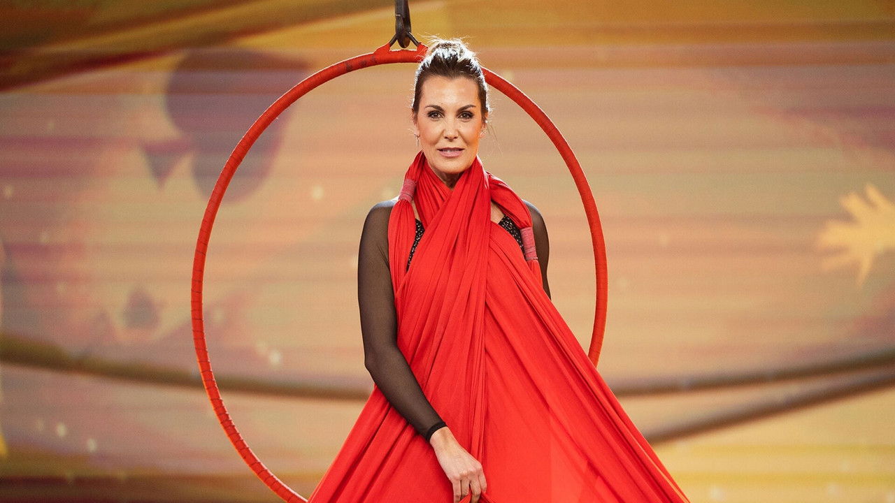 El Desafío — Épisode 1