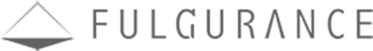 Fulgurance