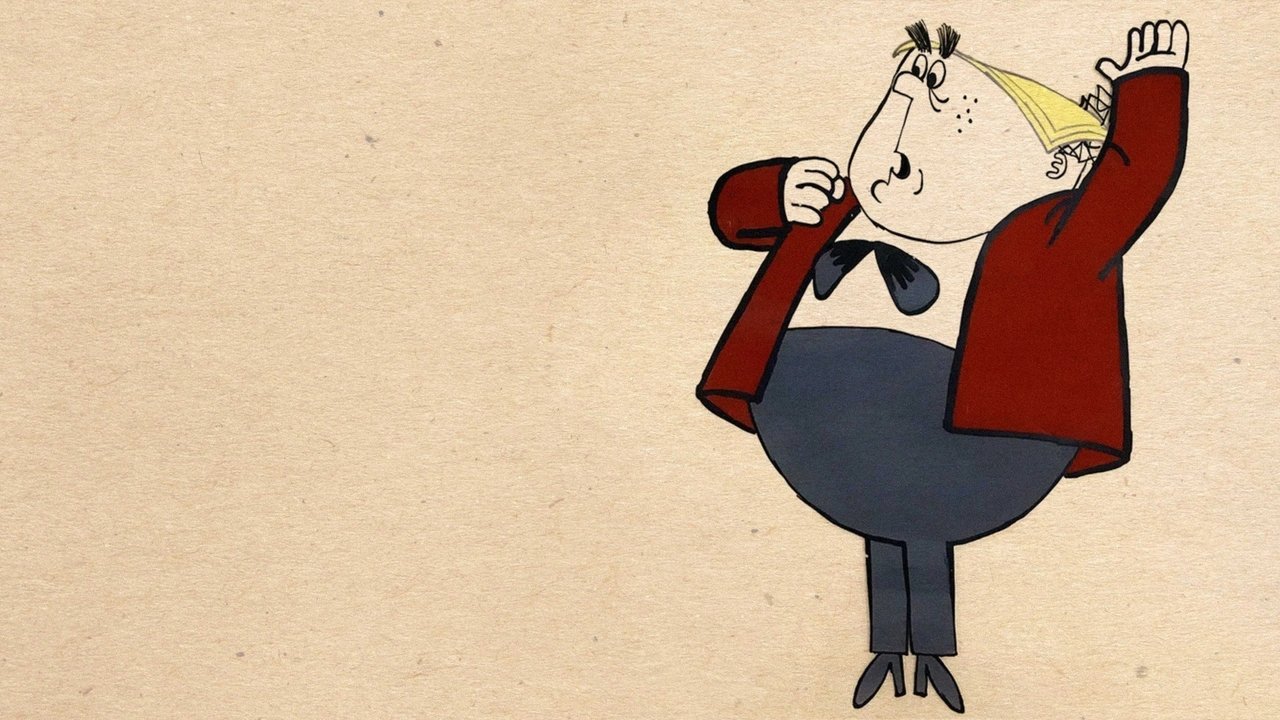 title image
