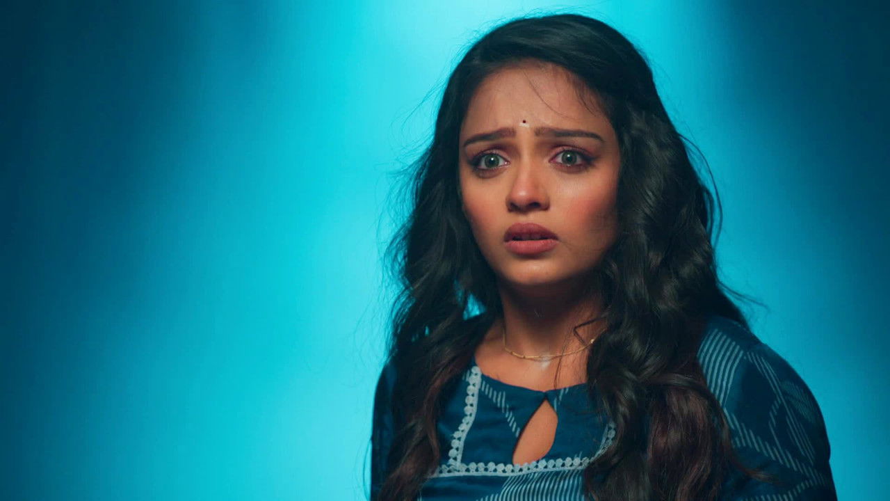 Qayaamat Se Qayaamat Tak — Épisode 36