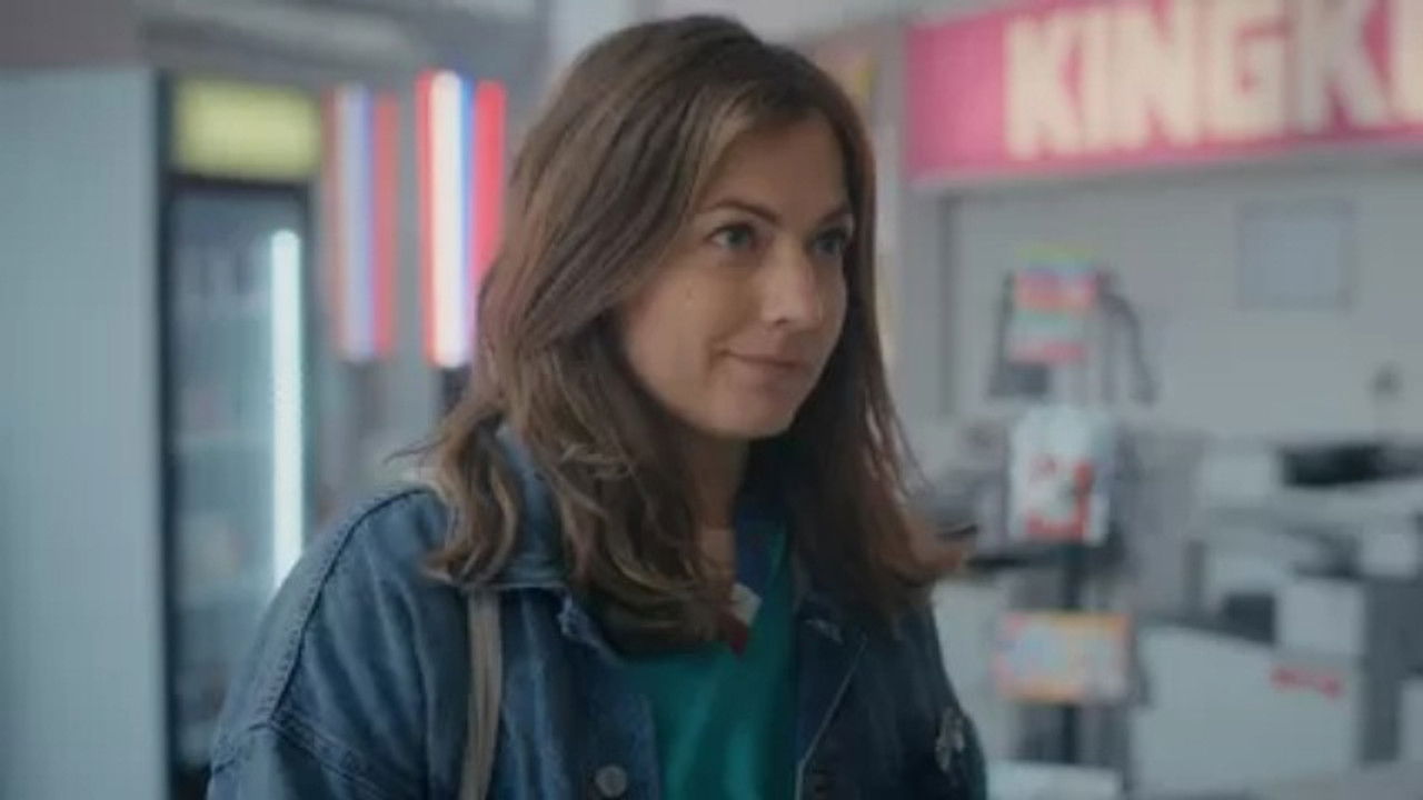 F*** You Very, Very Much — Épisode 1