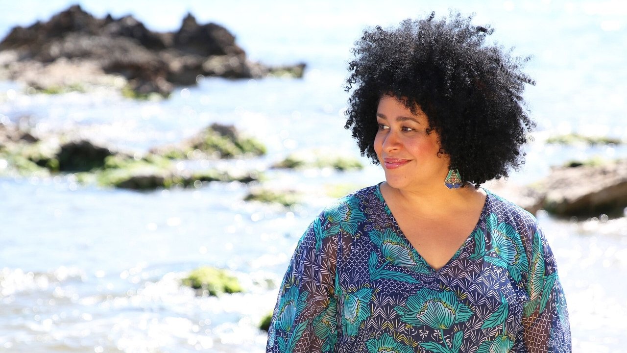 Beste Zangers - Season 10 Episode 5 : Tania Kross