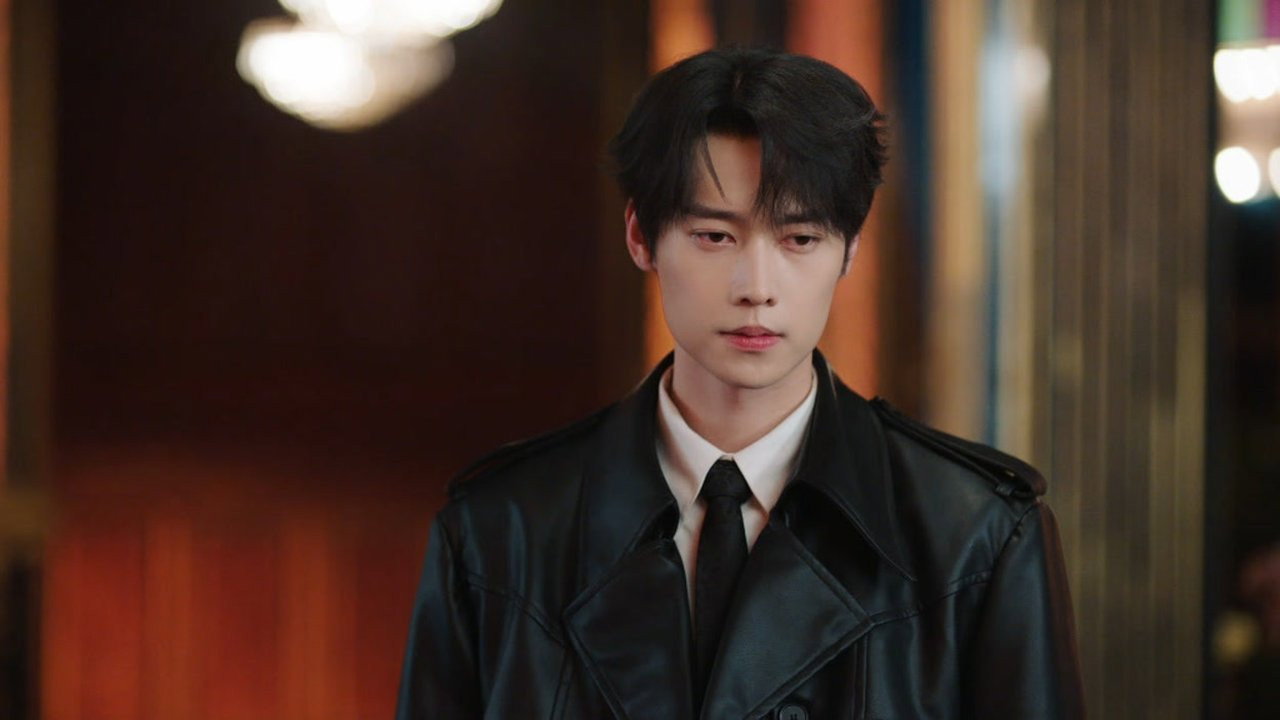 photo from the episode
