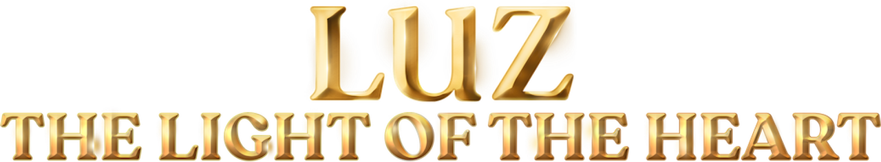 Luz: The Light of the Heart