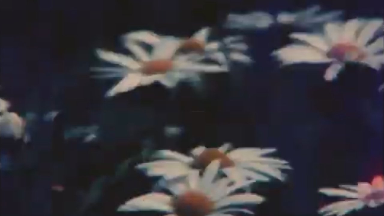 title image