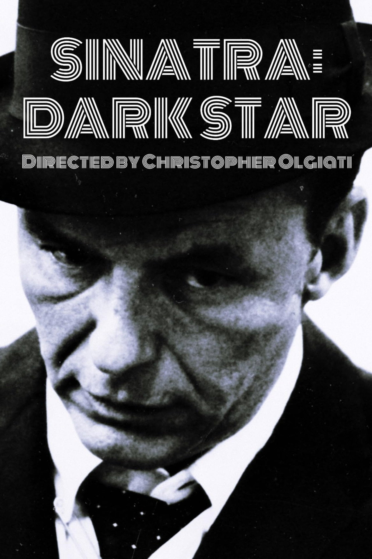 Sinatra: Dark Star