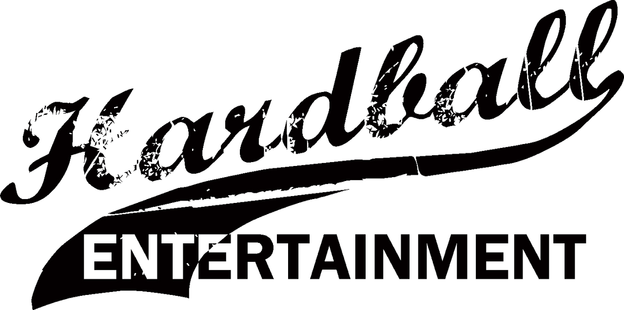 Hardball Entertainment