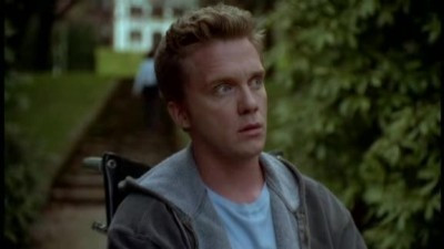 Image La zona muerta