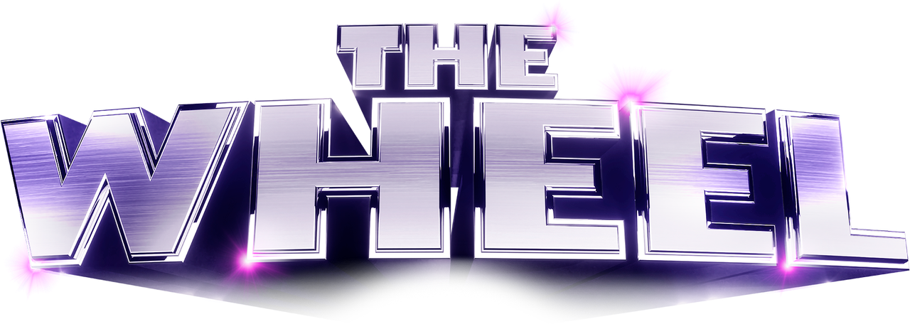 The Wheel