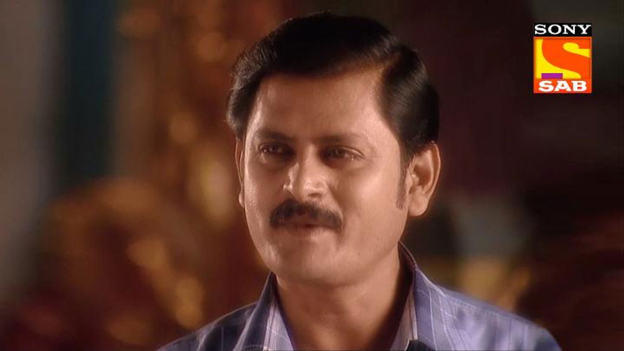 Lapataganj — Épisode 50