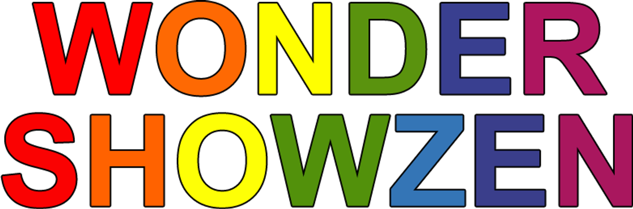 Wonder Showzen