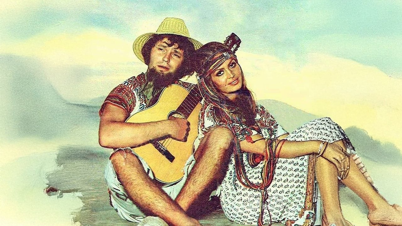 Tatlı Meleğim Tatlı Meleğim