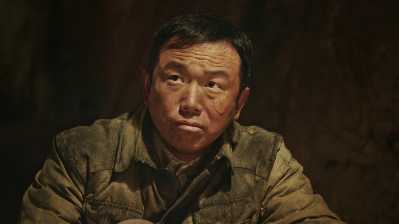 Episode 14