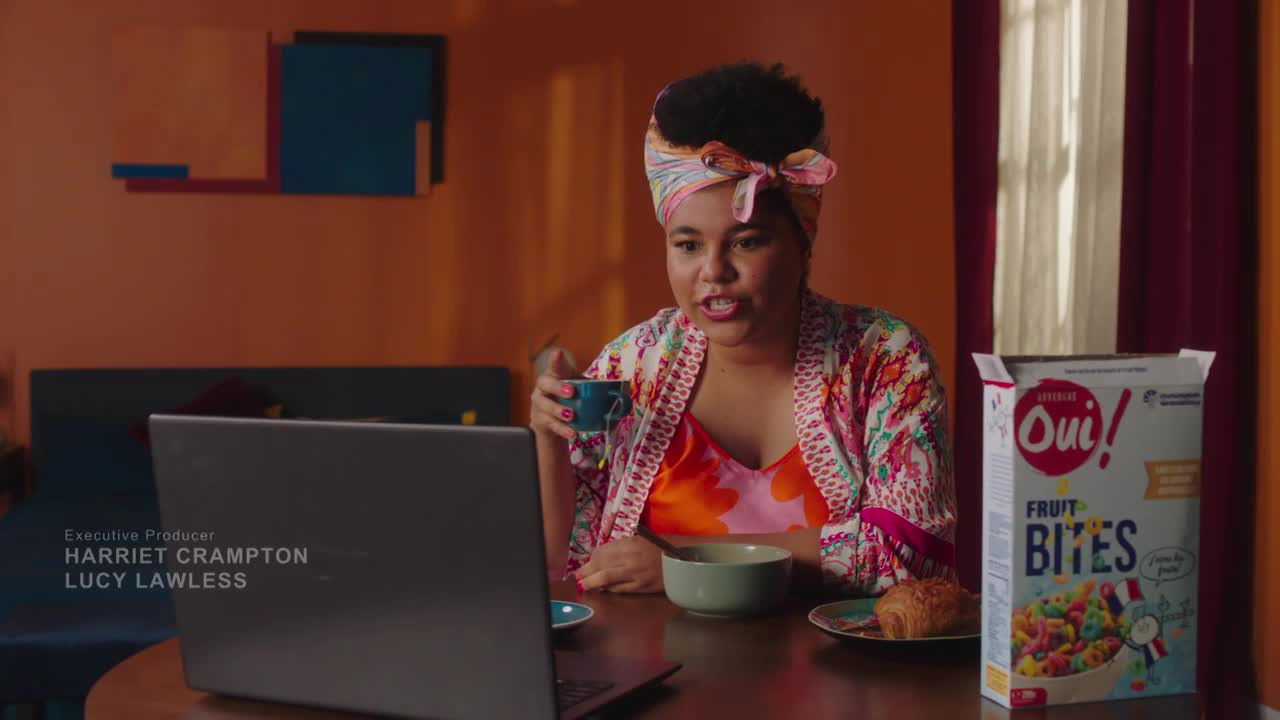 Image My Life Is Murder