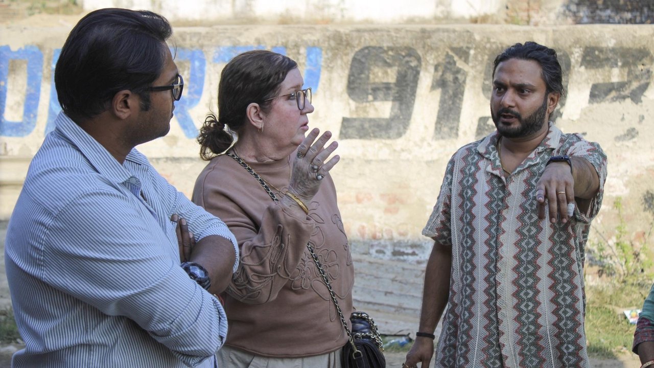 Naya Safar