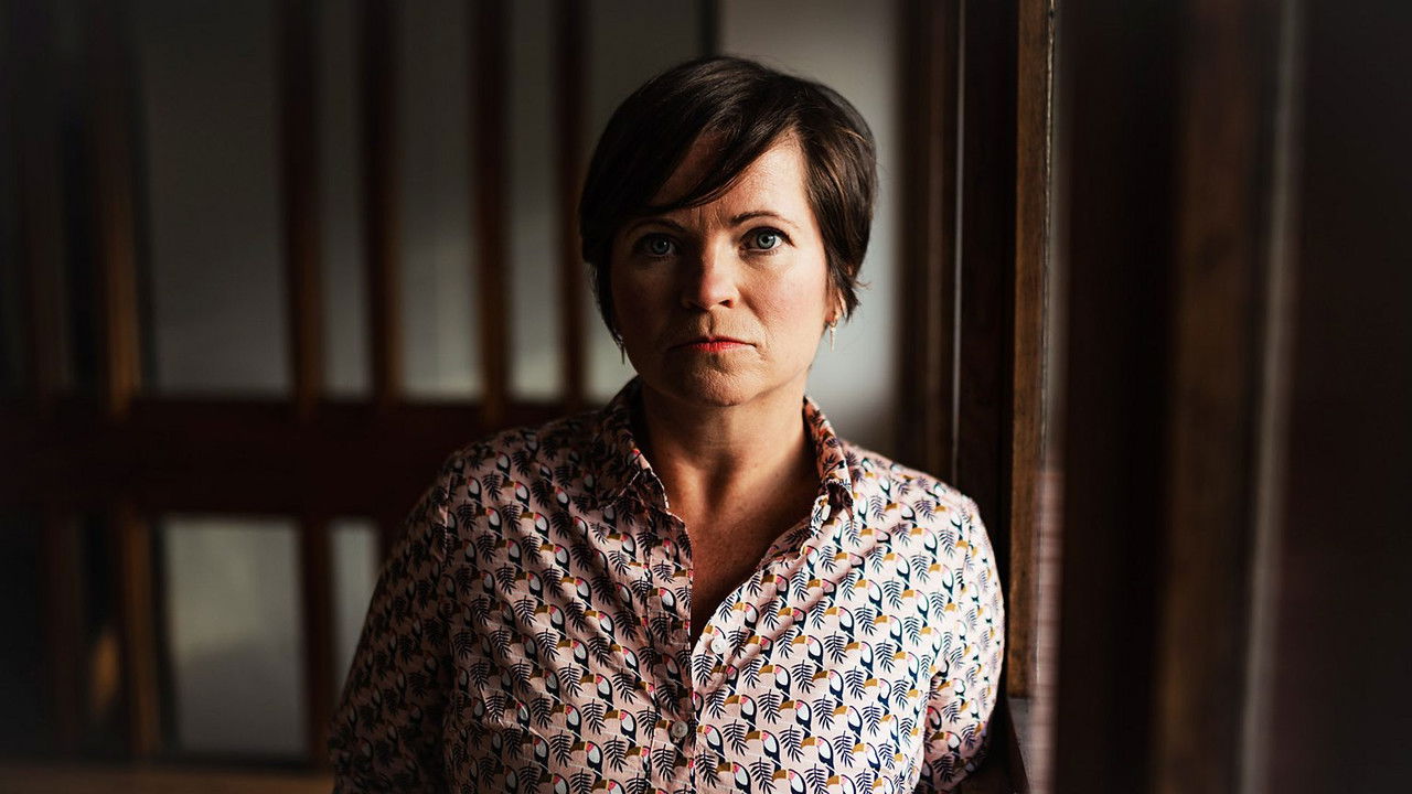 Locked in the Hospital