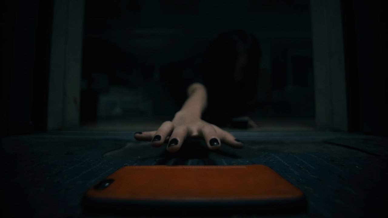 title image
