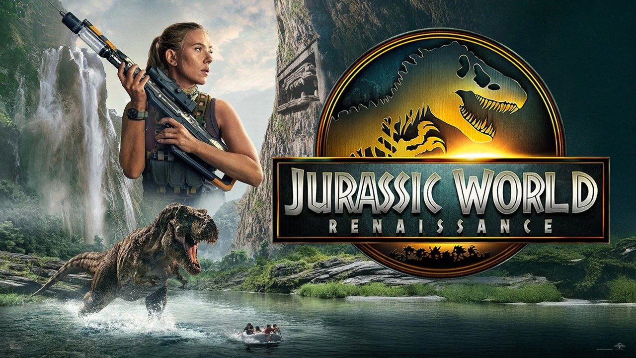 title image