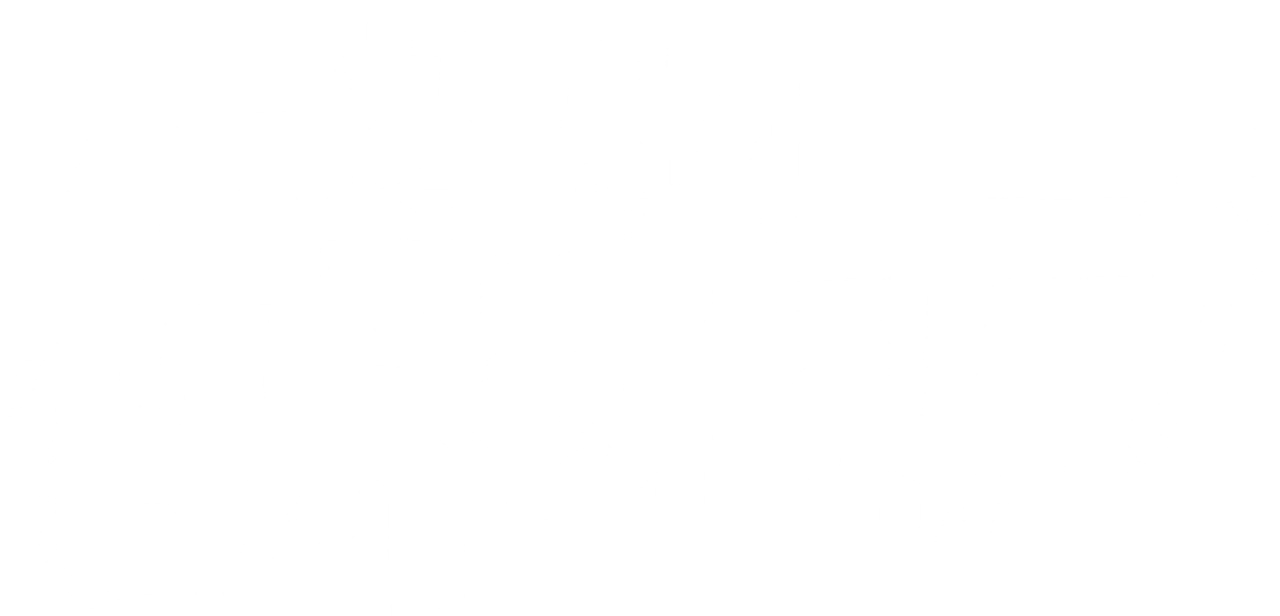 Я есть Грут