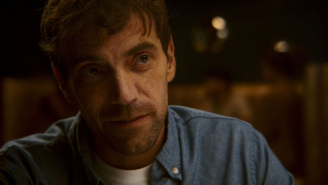 Like and Subscribe backdrop