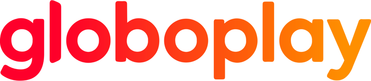Globoplay