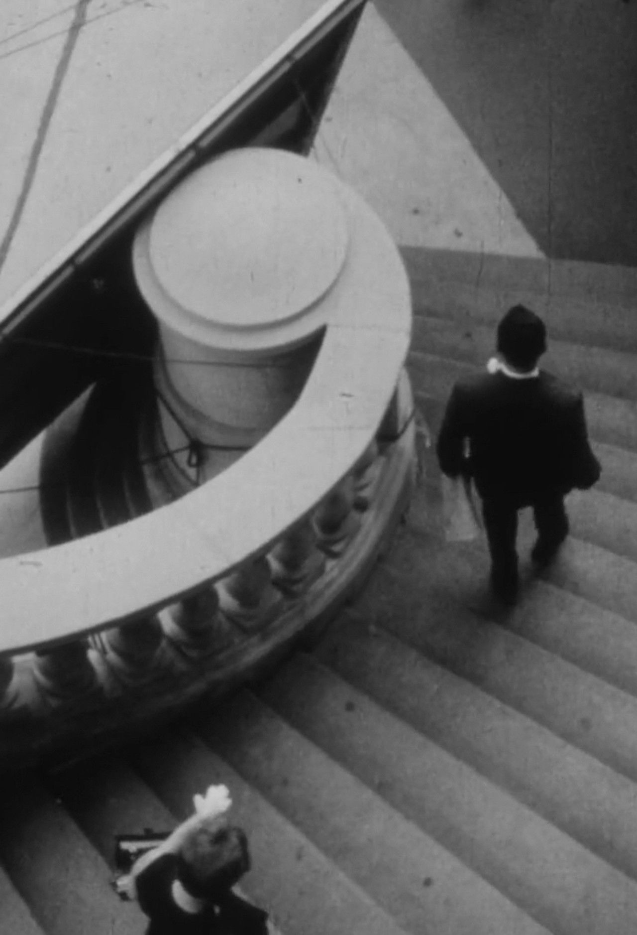 Venus and Adonis Backdrop