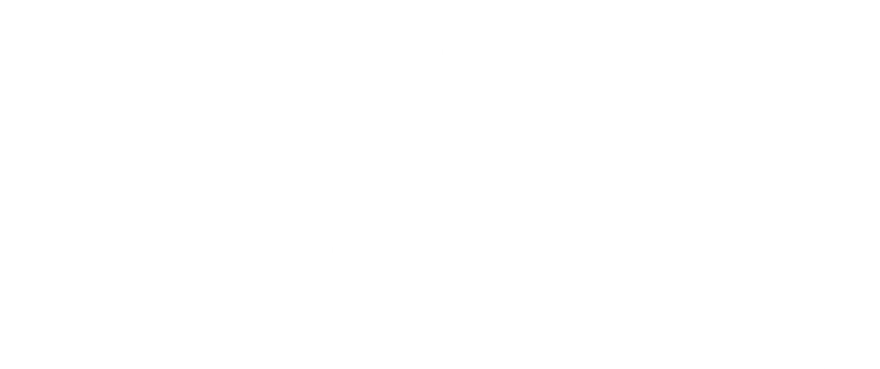 Welcome to Flatch