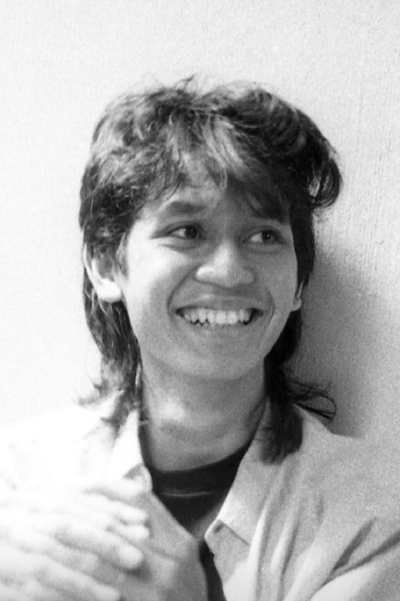 Hilman Hariwijaya