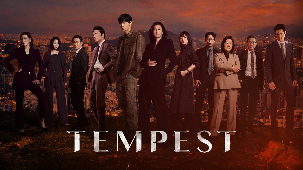 Tempest