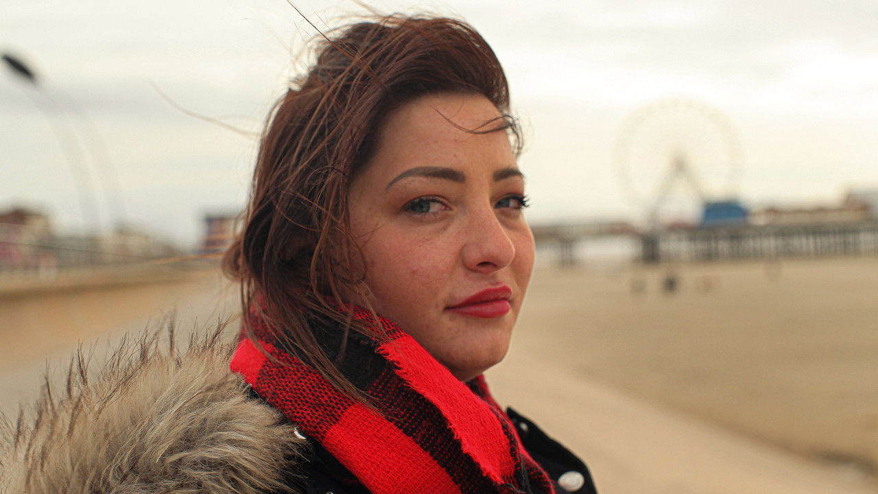 Britain's Deadliest Kids — Épisode 6