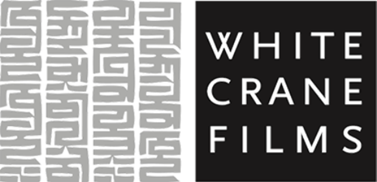 White Crane Films